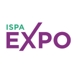 ISPA Expo 2026 Orlando | Top Custom Booth Builder and Rental