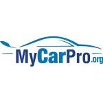My Car Pro