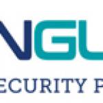 OnGuard Security Products