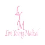 Live Young Medical