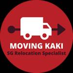 Moving Kaki Pte Ltd