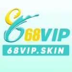 Nhà Cái 68VIP