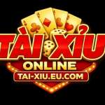 Tài Xỉu Online