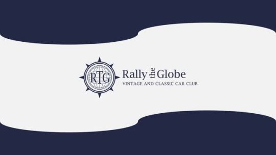 Welcome to the Rally the Globe Limited, Classic Rally Organisation, and vintage car event organizers Enjoy adventurous car... – @elizabethruby on Tumblr