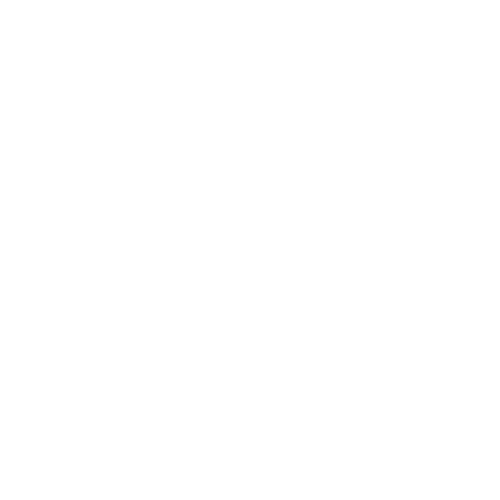 Roofing Lead Conversion Funnels in Chandler AZ | Bold E-Commerce