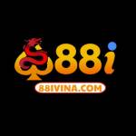 88I VINA