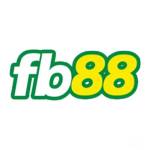 FB88