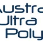 aup rubber australia