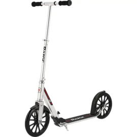 Buy Razor Scooter A6 - Fast & Durable Ride for Kids | Toys UAE