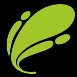 Contento Technologies