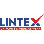 Lintex Wholesale