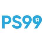 PS 99