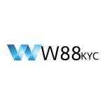 W88 KYC