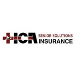 HCA Insurance and Senior Solutions