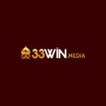 33Win media