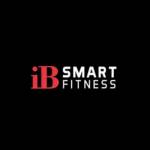 iBSmartFitness