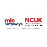 MIE Pathways Nigeria
