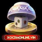 Xóc đĩa online
