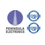 peninsulaelectronics