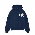 Cole Buxton hoodie