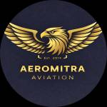 Aeromitra Aviation