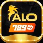 ALO789