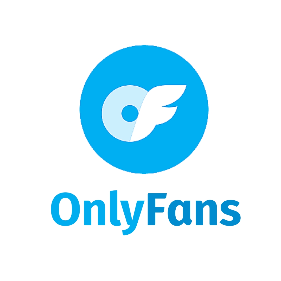 Buy Verified Onlyfans Creator Account | Usa Prime Hub