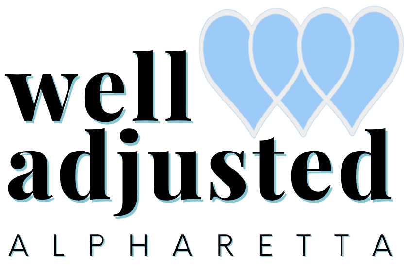 Chiropractor in Alpharetta | Well Adjusted Alpharetta