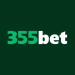 355bet pro