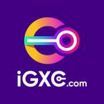 igxccom