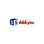 S666 you you