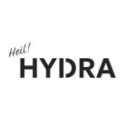 Heil Hydra