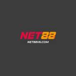 Net88 v6 com