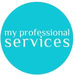 My Professional Services