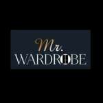 Mr Wardrobe