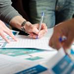 Getconvertor convertor