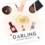 Darling Luxury Beauty
