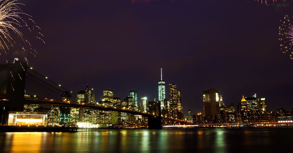 Get Discount Upto 30% On Europe Tour Packages