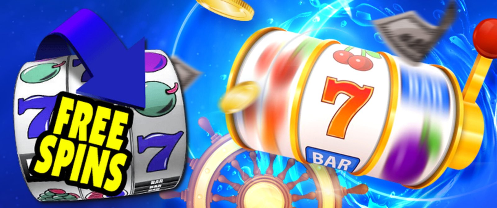 Real Money Online Casinos UK: Top UKGC Casino Sites Tested