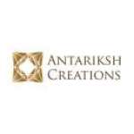 Antariksh Creations
