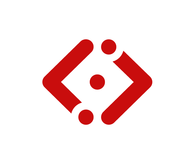 Turnkey Sportsbook Solutions for Rapid Market Entry