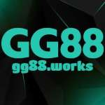 Kg88 works