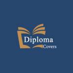 Diploma Covers