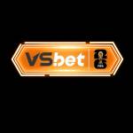 VSBET usc