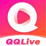 QQLive Casino Online