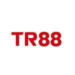 Tr88g com