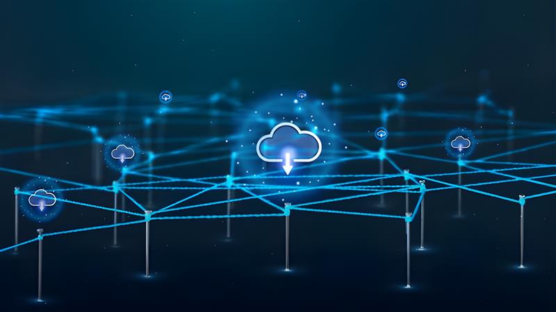 Can You Learn Cloud Computing in 3 Months in 2026?