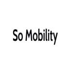 So Mobility