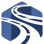 Cleaner Streets Sweeping