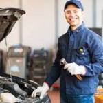 Perth Auto Mechanic